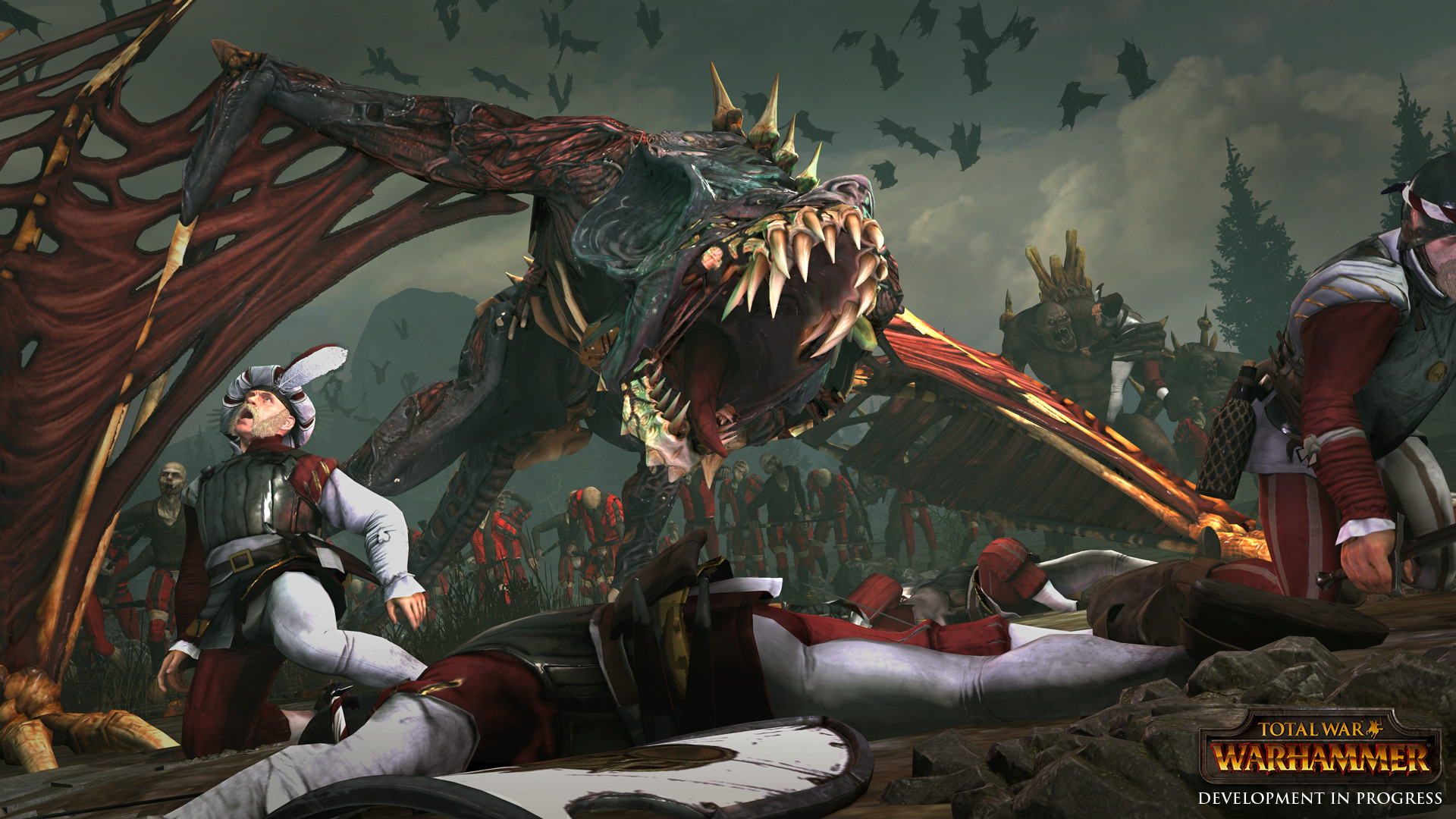 1620962054173631.jpg 战锤:全面战争/Total War: WARHAMMER