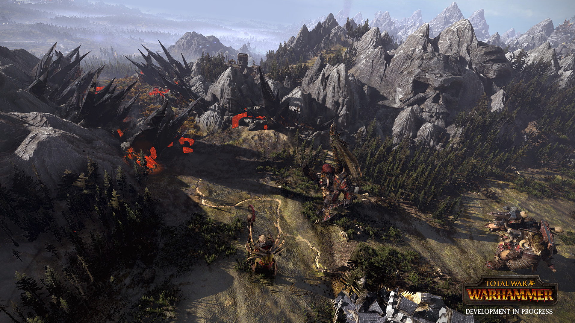 1620962054748396.jpg 战锤:全面战争/Total War: WARHAMMER