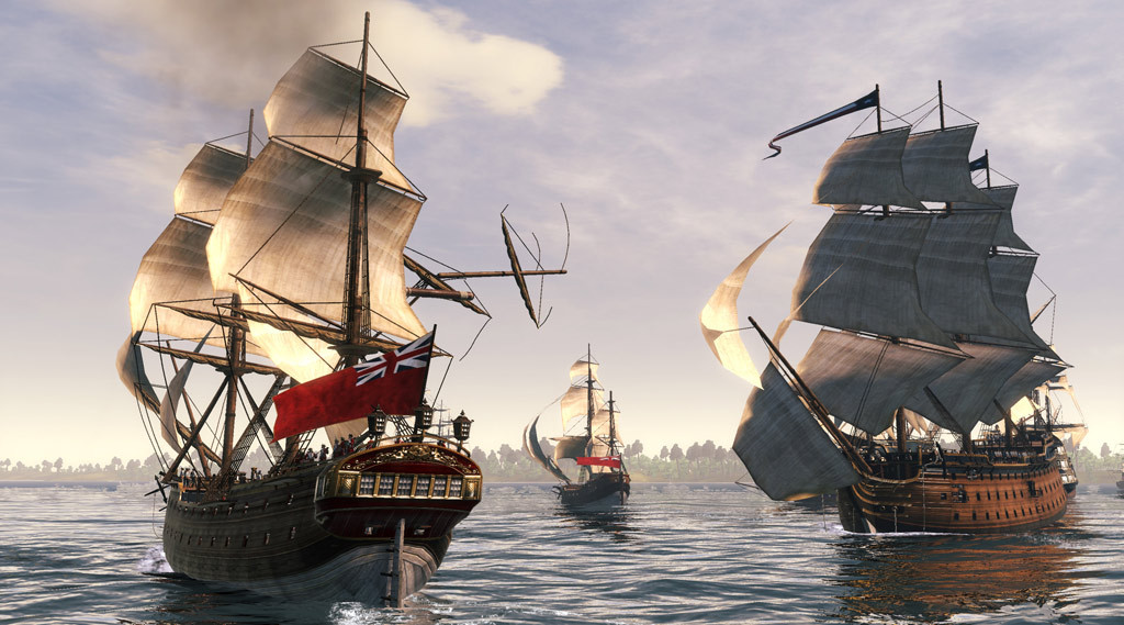 1620960055409443.jpg 帝国:全面战争/Total War: EMPIRE