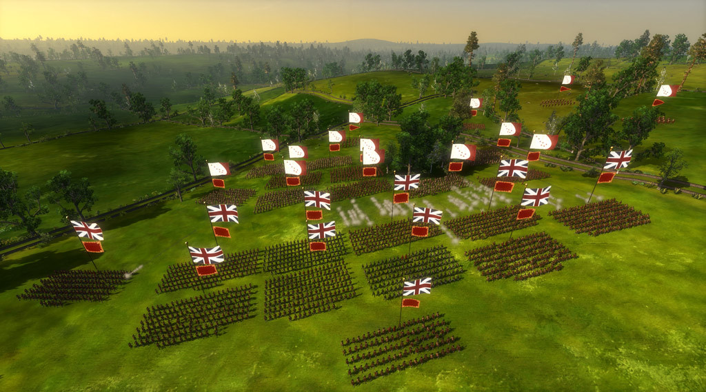 1620960056742027.jpg 帝国:全面战争/Total War: EMPIRE