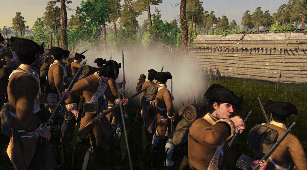 1620960056578276.jpg 帝国:全面战争/Total War: EMPIRE