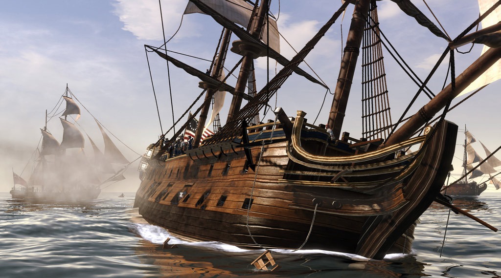 1620960057600869.jpg 帝国:全面战争/Total War: EMPIRE