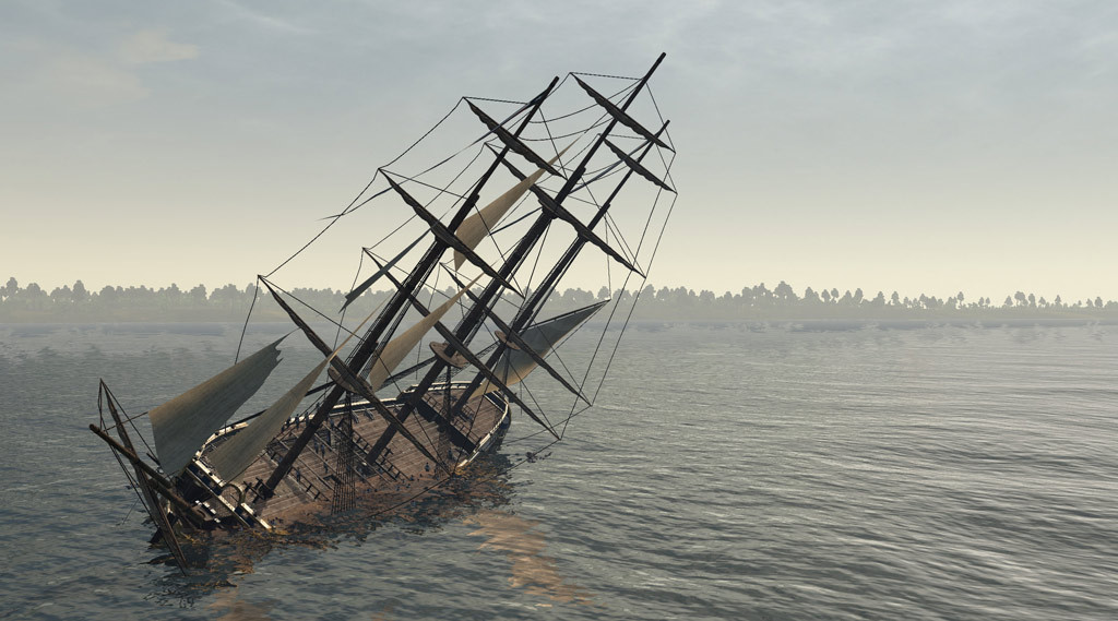 1620960059227617.jpg 帝国:全面战争/Total War: EMPIRE