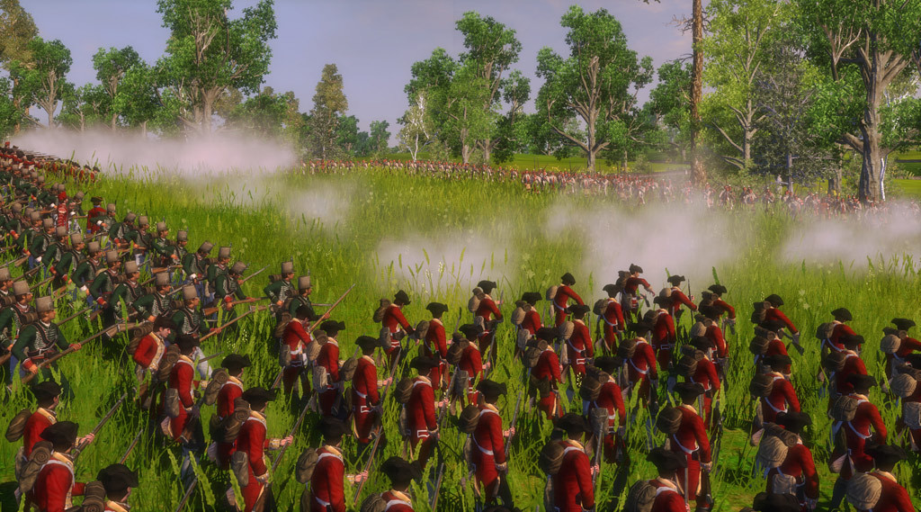 1620960060404385.jpg 帝国:全面战争/Total War: EMPIRE