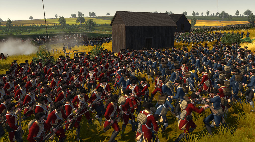 1620960064375467.jpg 帝国:全面战争/Total War: EMPIRE