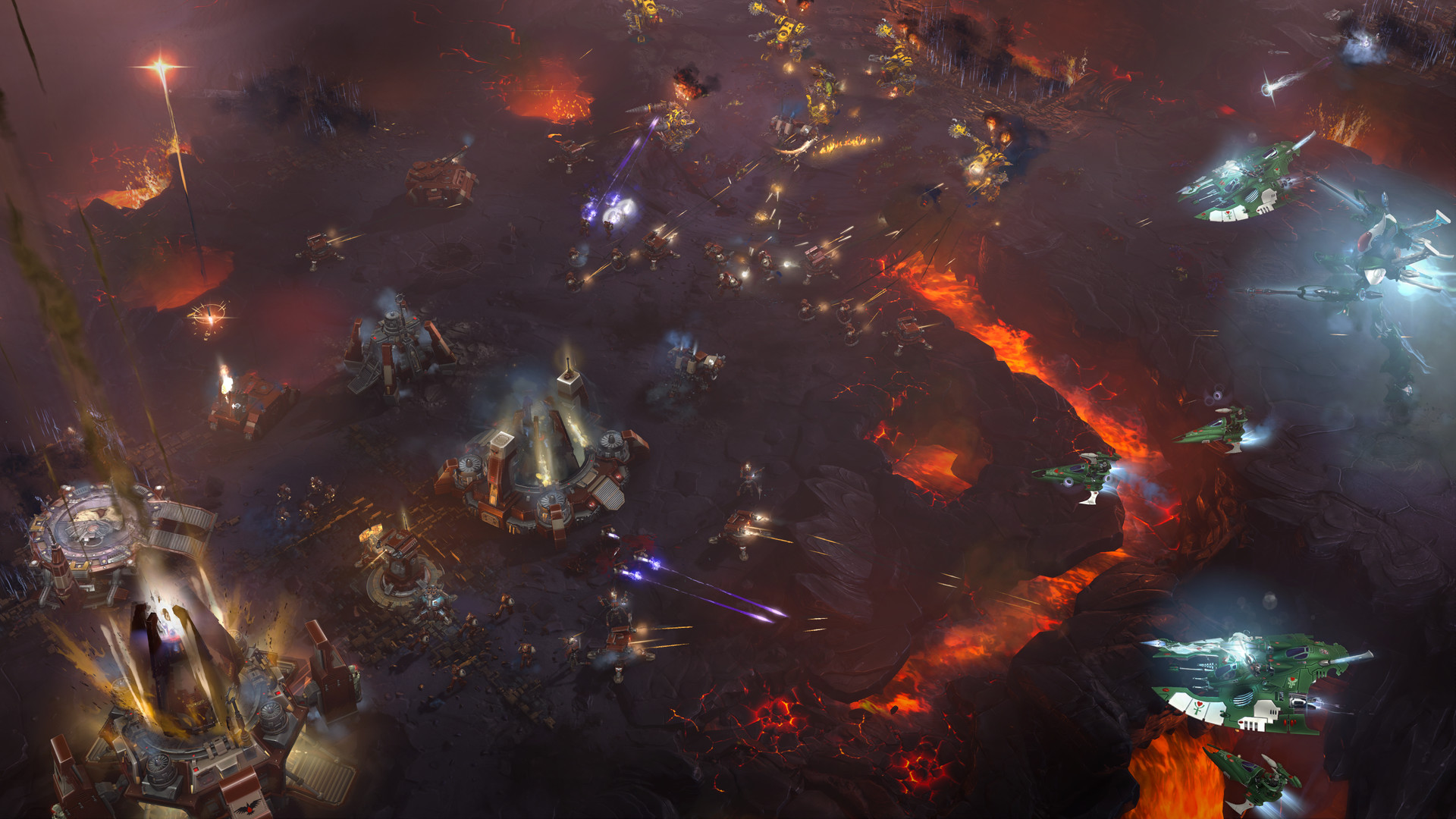 1620792054832519.jpg 战锤40K:战争黎明3/Warhammer 40,000: Dawn Of War III