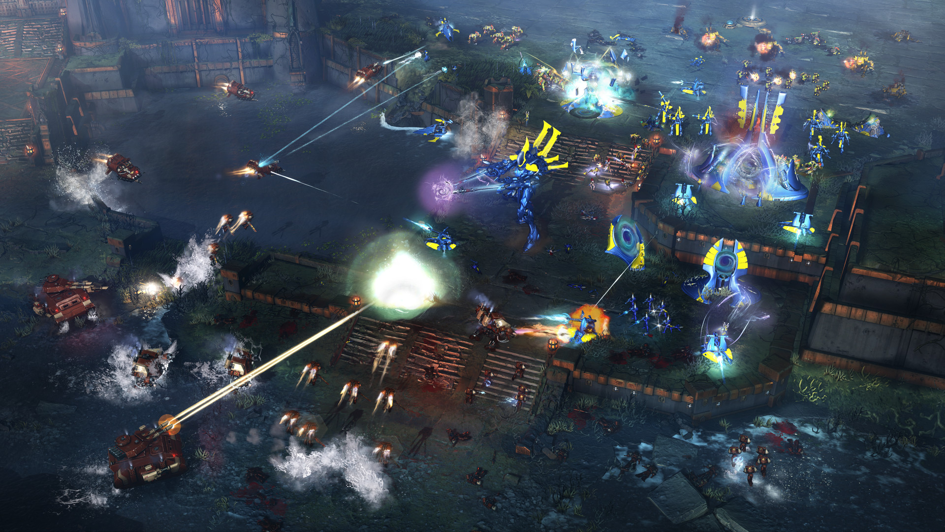 1620792055293388.jpg 战锤40K:战争黎明3/Warhammer 40,000: Dawn Of War III
