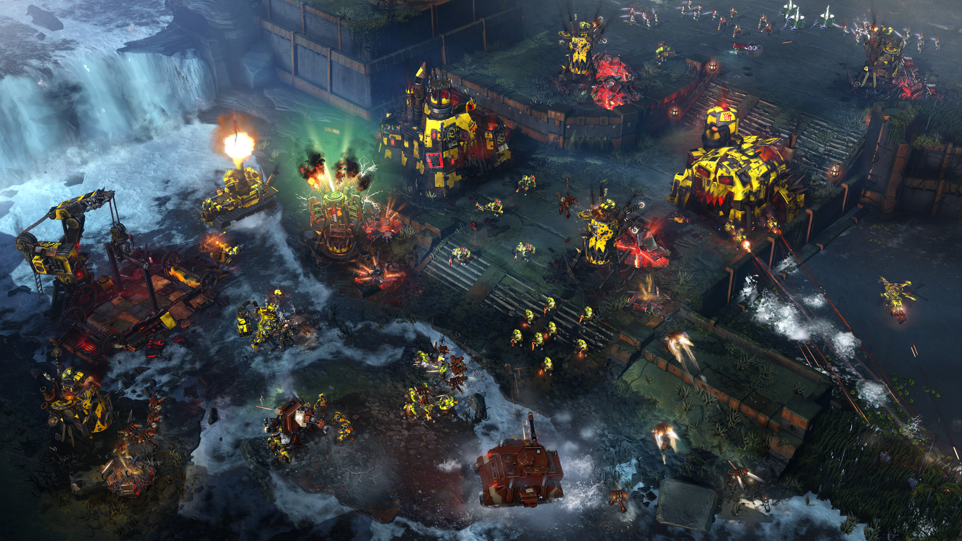1620792061654901.jpg 战锤40K:战争黎明3/Warhammer 40,000: Dawn Of War III
