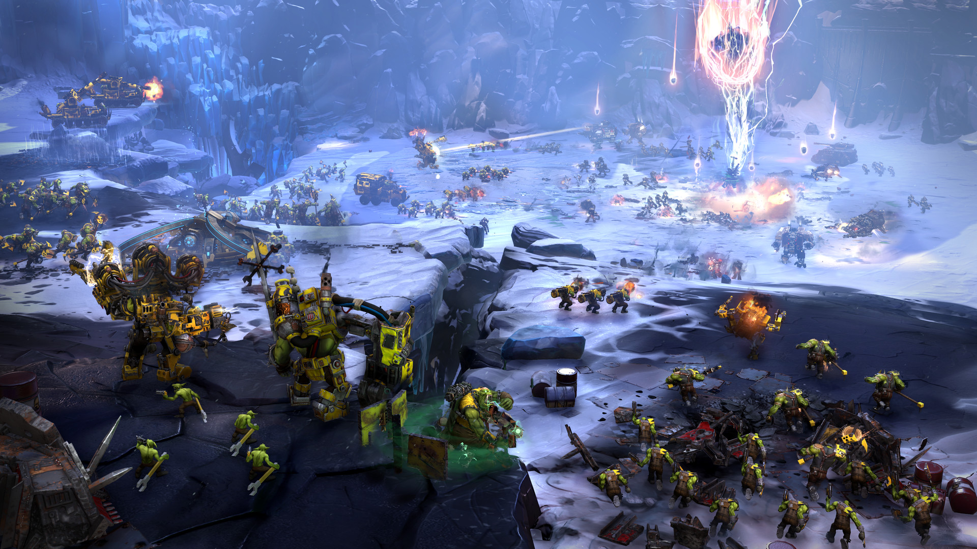 1620792064245843.jpg 战锤40K:战争黎明3/Warhammer 40,000: Dawn Of War III