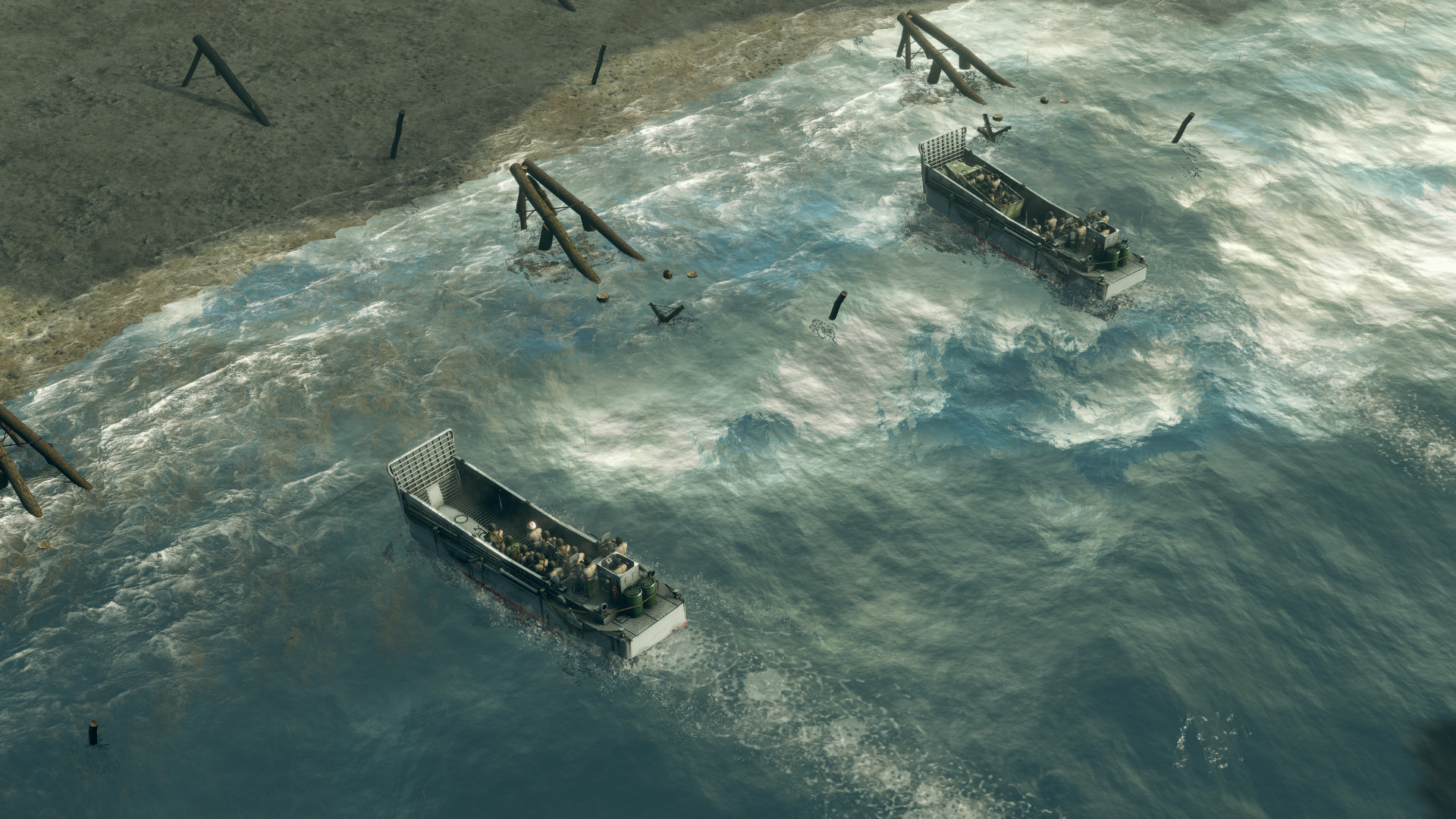 1619884496215660.jpg 突袭4/Sudden Strike 4/附历代合集