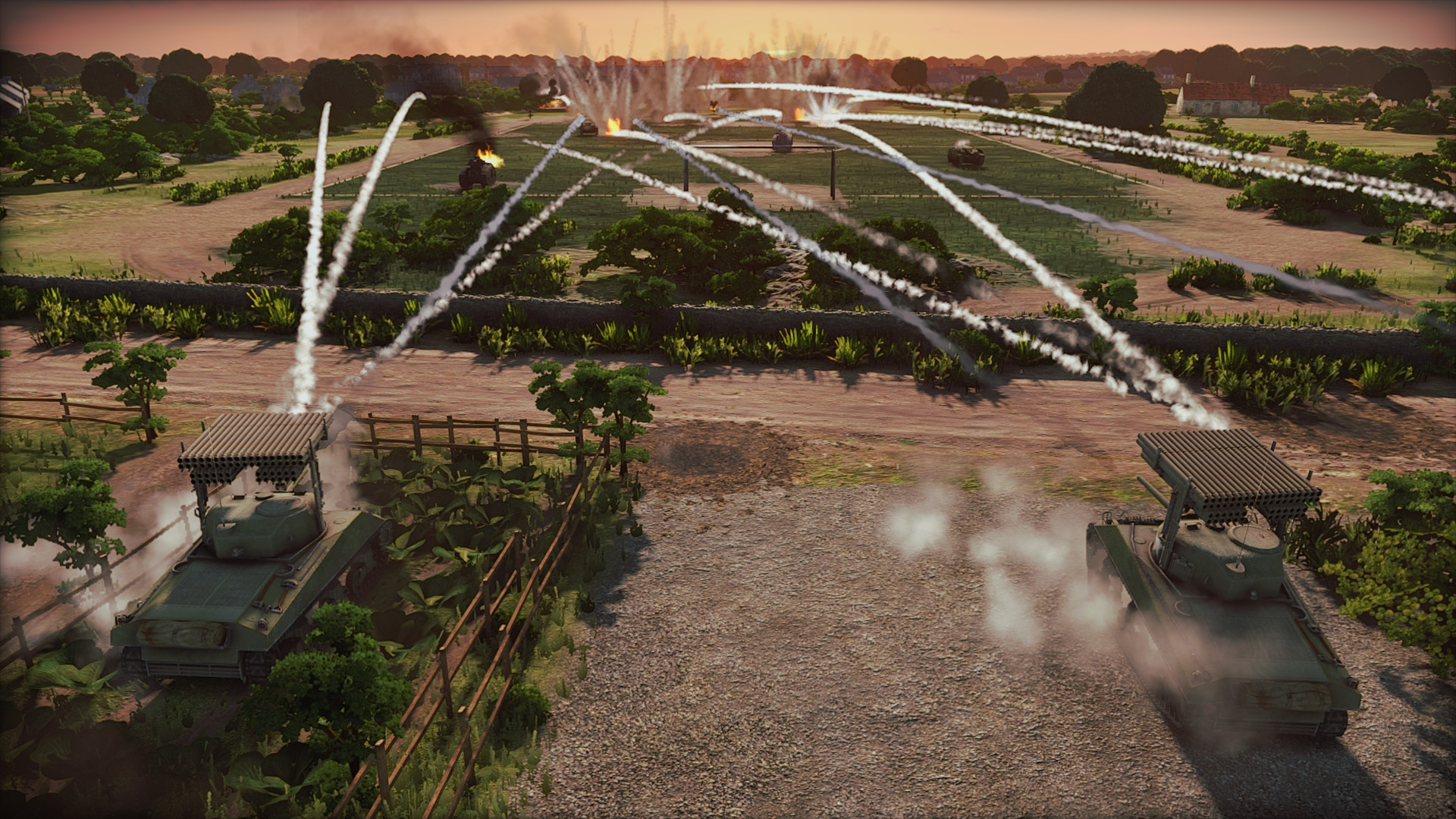 1619879300260052.jpg 钢铁之师:诺曼底44/Steel Division: Normandy 44