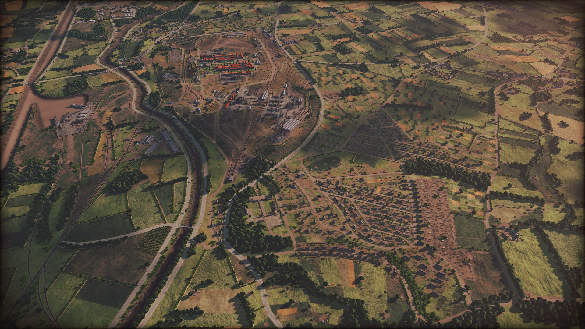 1619879300816325.jpg 钢铁之师:诺曼底44/Steel Division: Normandy 44