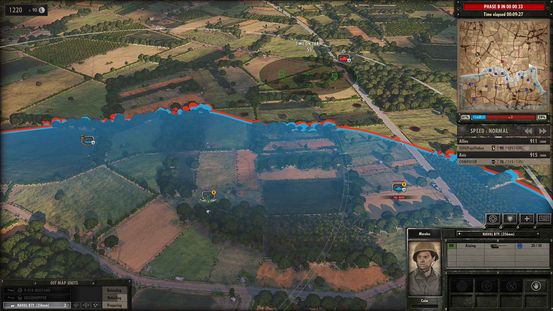1619879300235104.jpg 钢铁之师:诺曼底44/Steel Division: Normandy 44