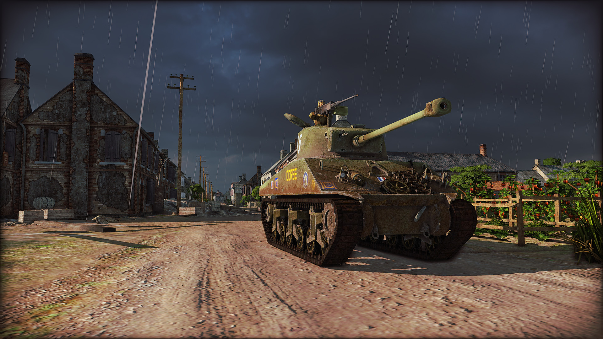 1619879300968174.jpg 钢铁之师:诺曼底44/Steel Division: Normandy 44