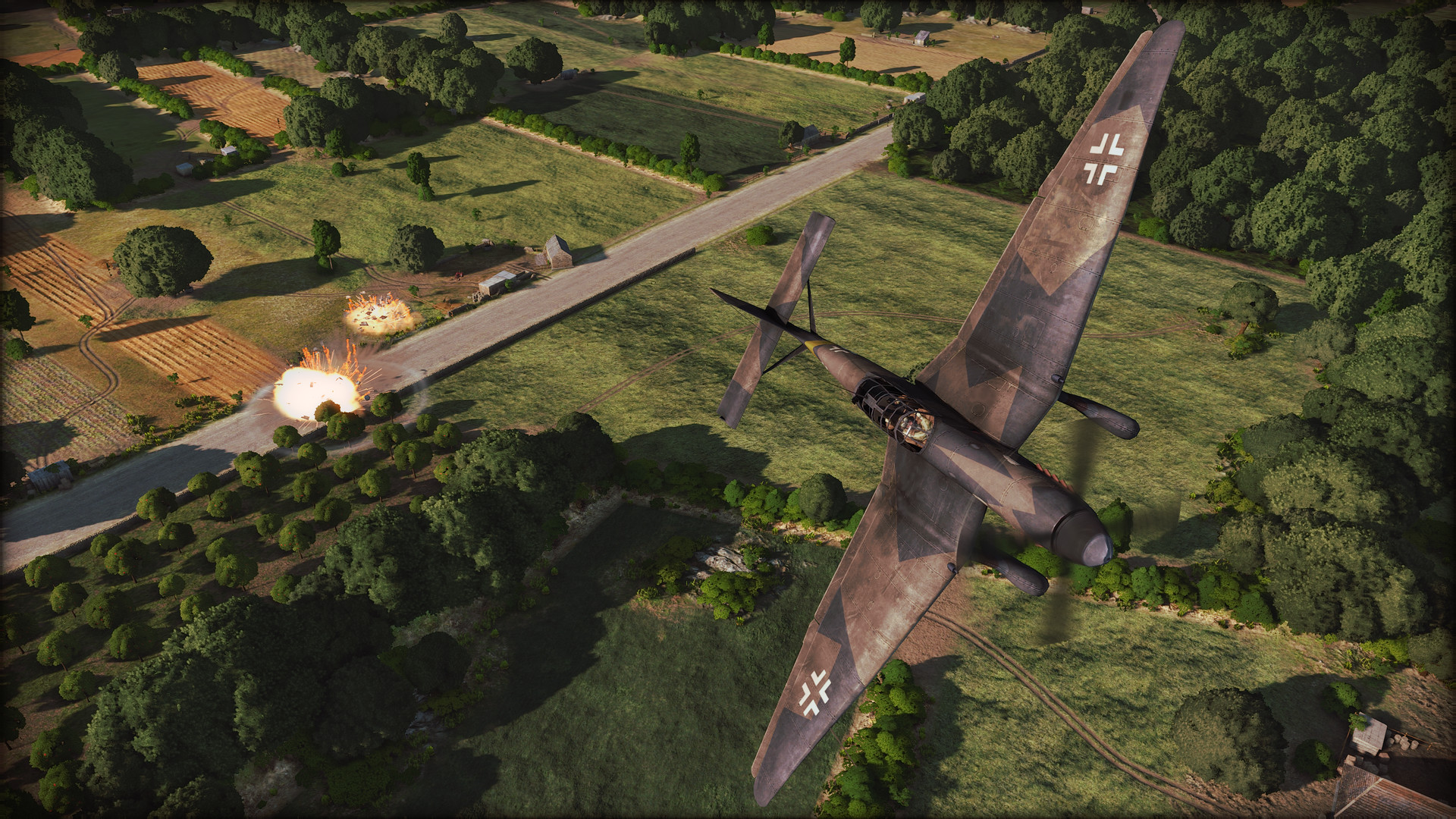 1619879300156992.jpg 钢铁之师:诺曼底44/Steel Division: Normandy 44