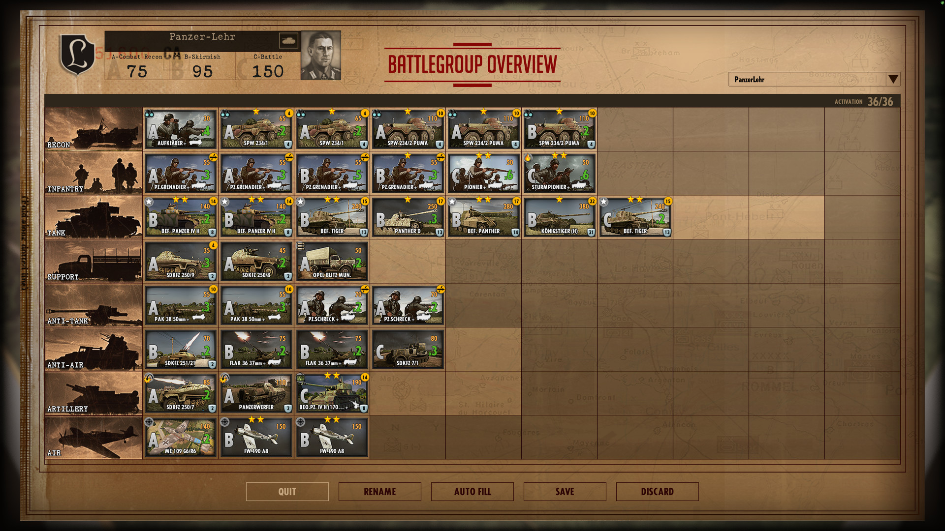 1619879300683841.jpg 钢铁之师:诺曼底44/Steel Division: Normandy 44