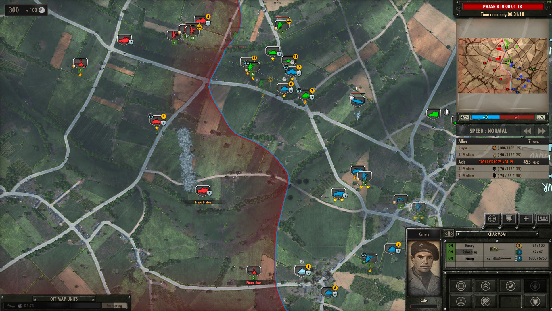 1619879301229983.jpg 钢铁之师:诺曼底44/Steel Division: Normandy 44