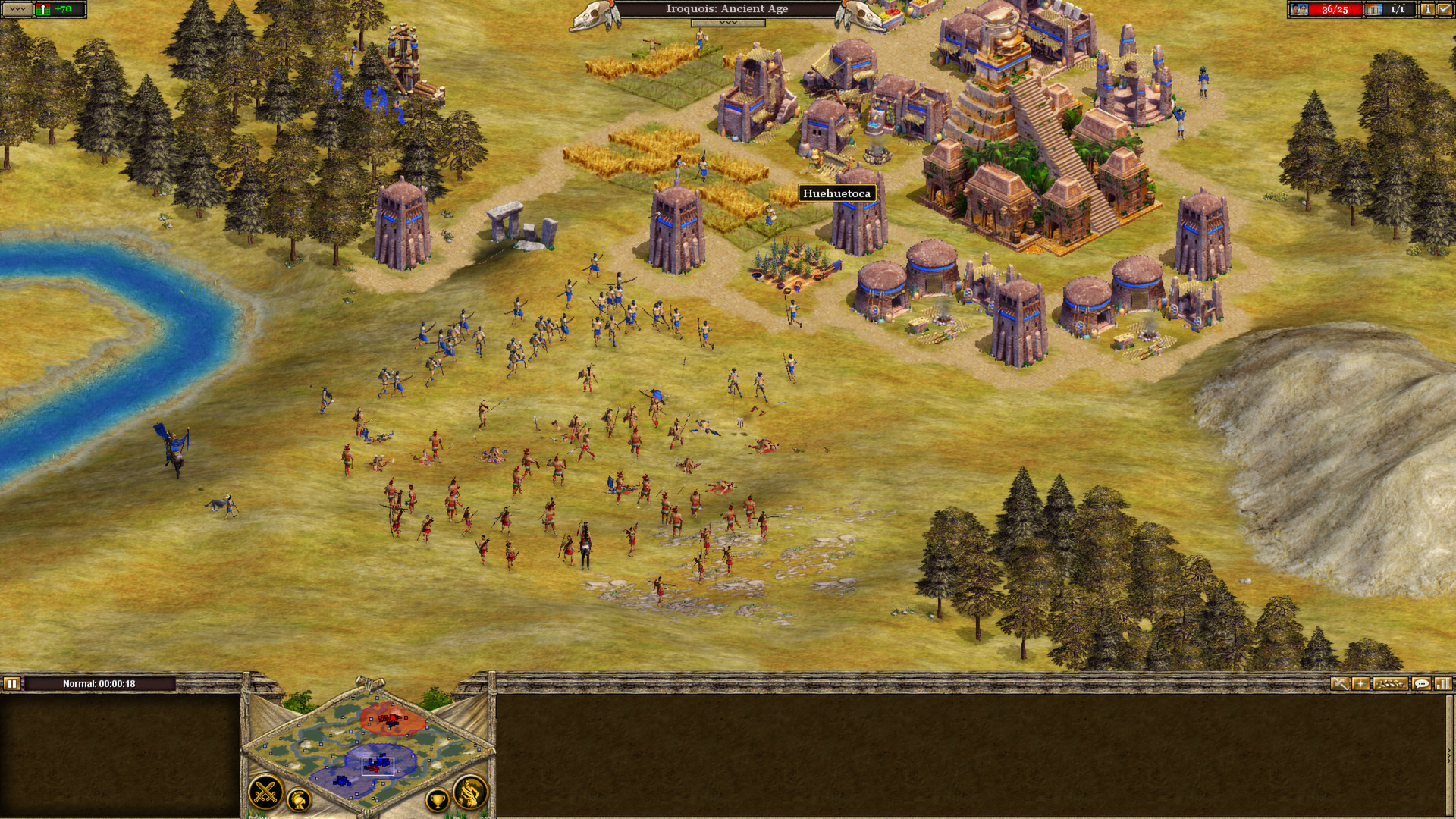 1619147156908542.jpg 国家的崛起:扩展版/Rise of Nations: Extended Edition