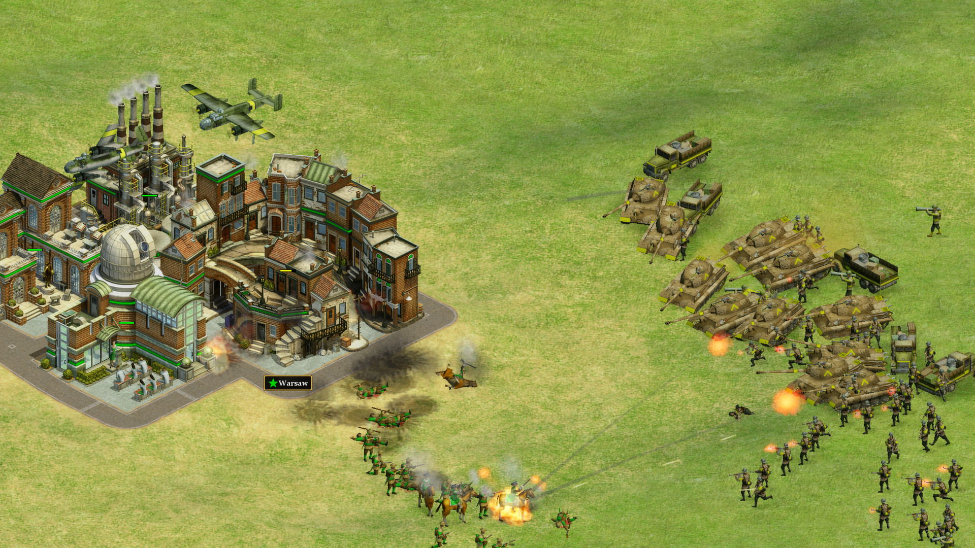 1619147156442715.jpg 国家的崛起:扩展版/Rise of Nations: Extended Edition