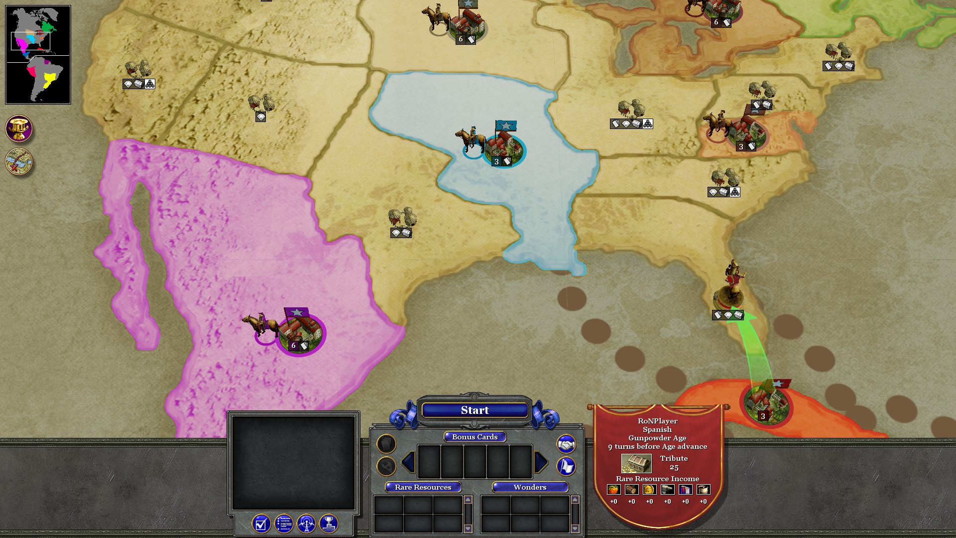 1619147156373143.jpg 国家的崛起:扩展版/Rise of Nations: Extended Edition