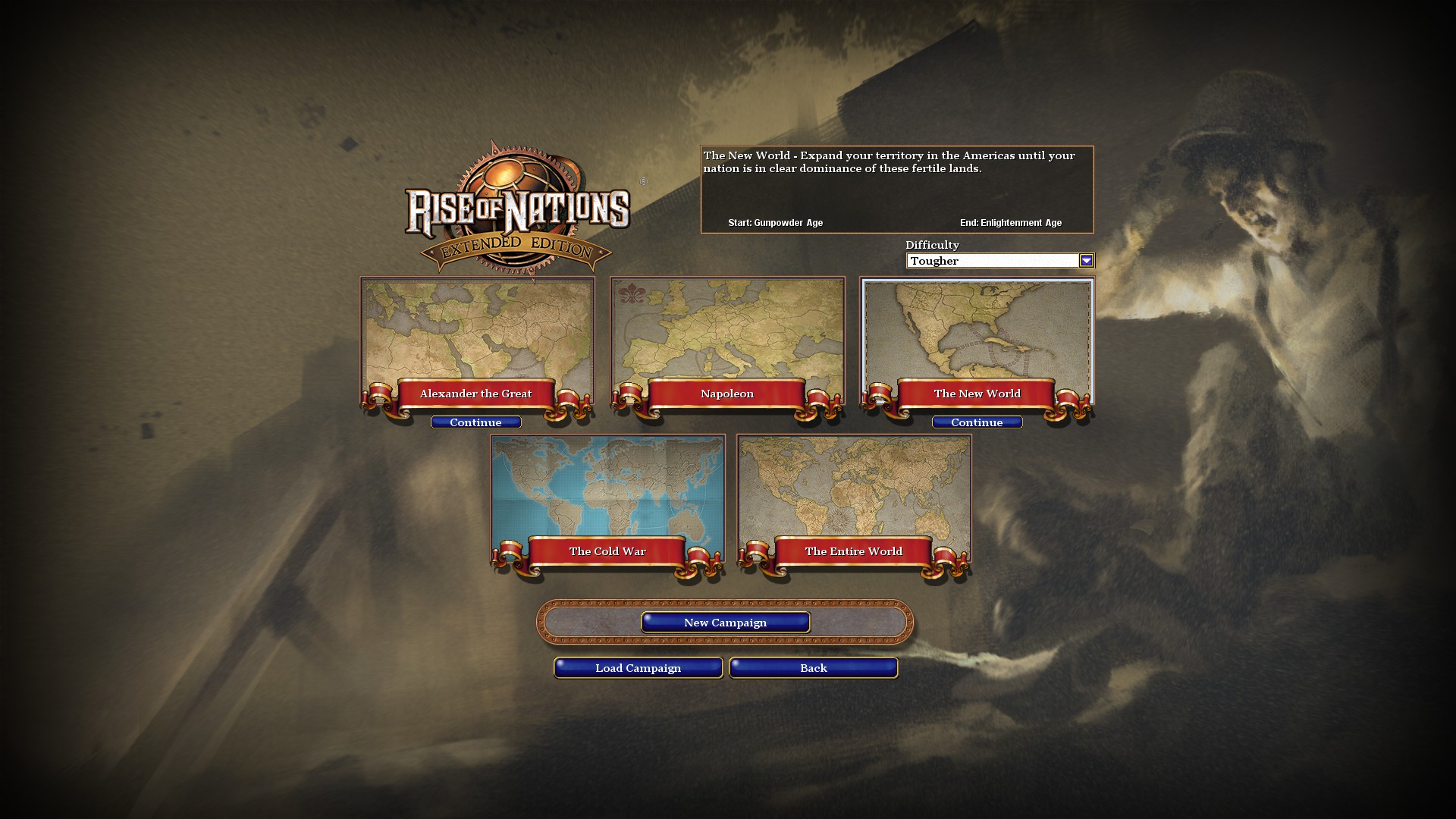 1619147156218641.jpg 国家的崛起:扩展版/Rise of Nations: Extended Edition