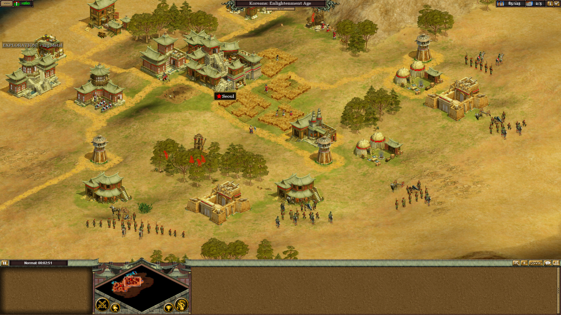 1619147156891442.jpg 国家的崛起:扩展版/Rise of Nations: Extended Edition