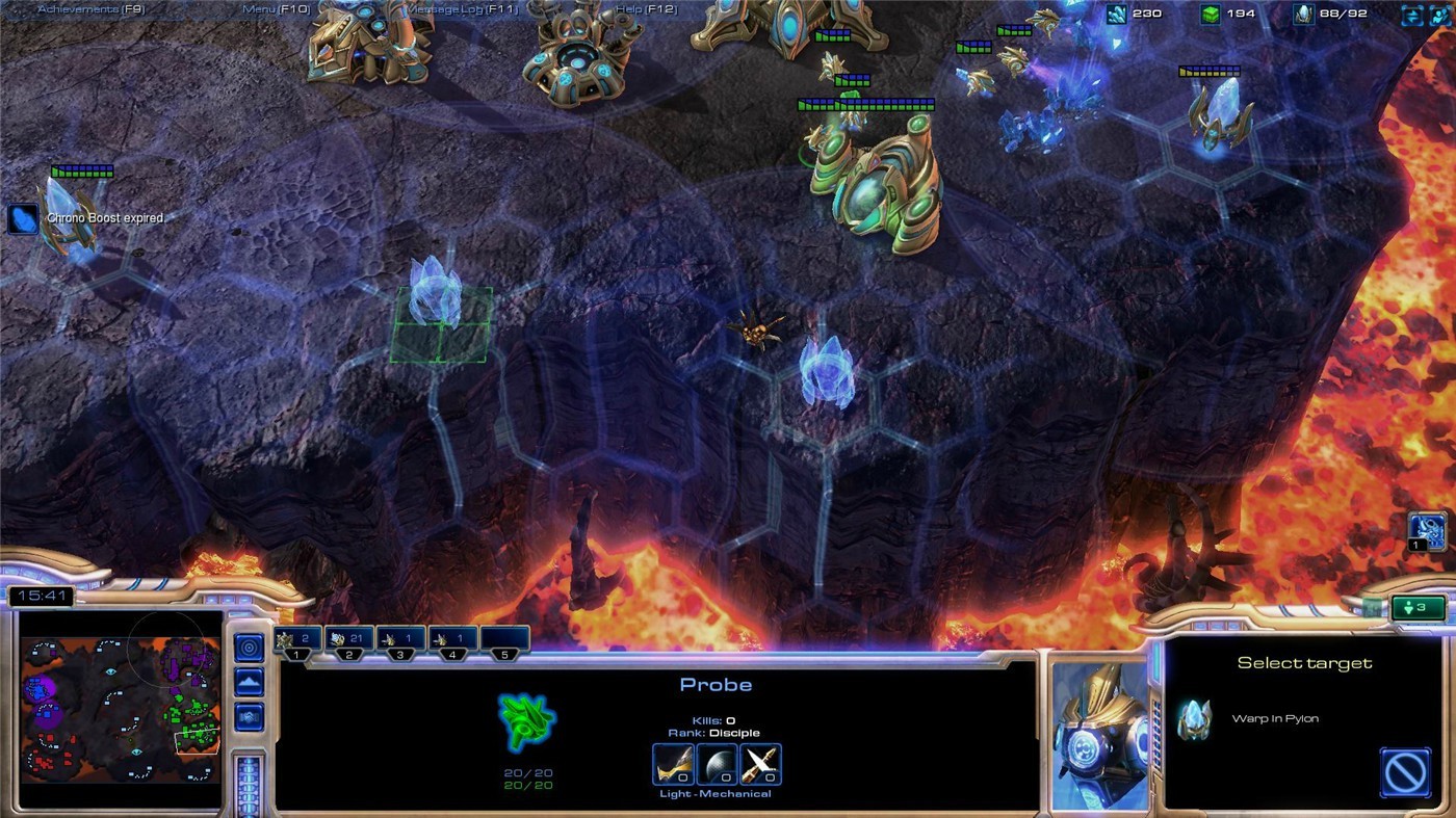 1618445055932688.jpg 星际争霸2:虚空之遗/StarCraft 2:Legacy of the Void