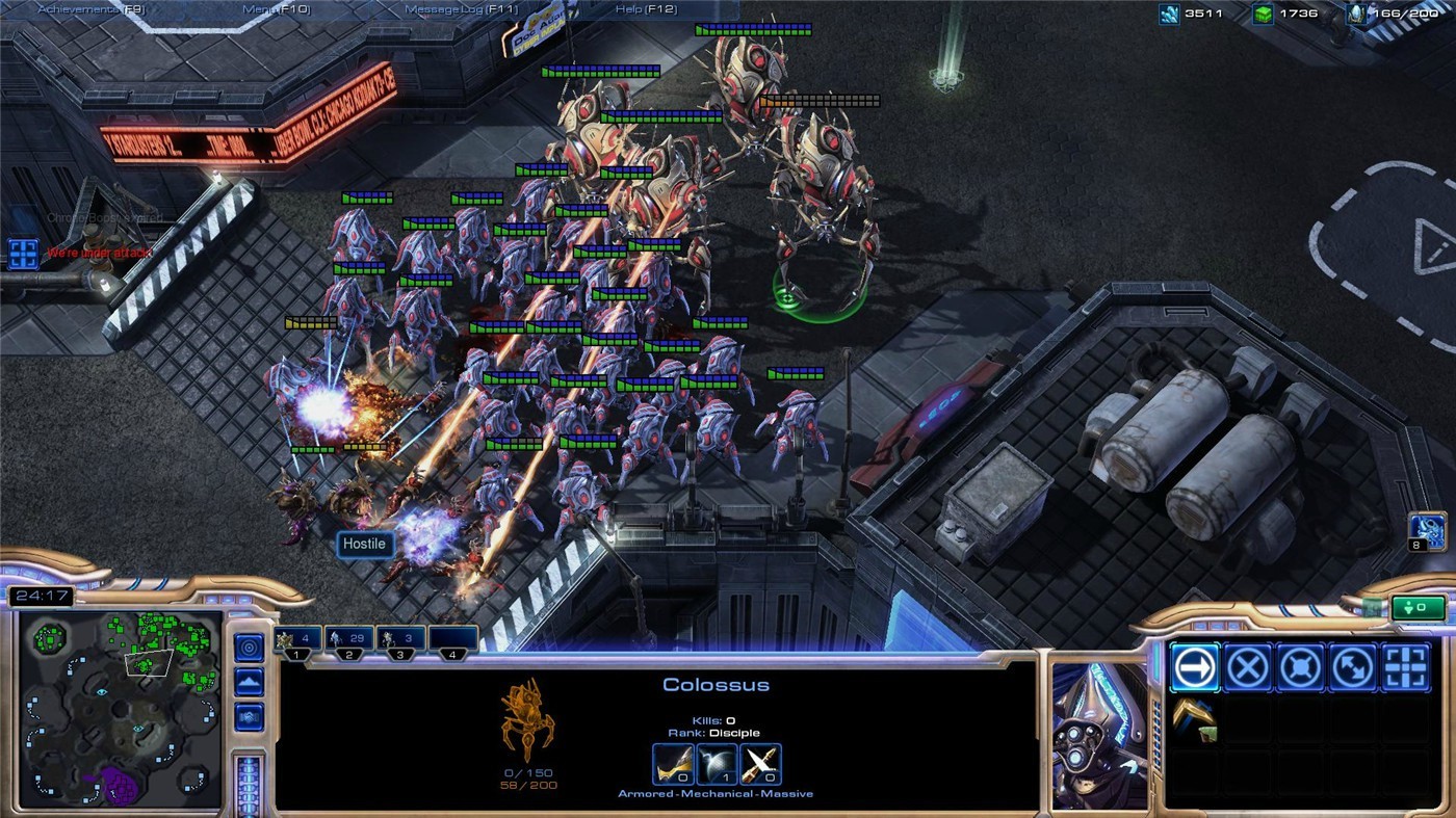 1618445055322446.jpg 星际争霸2:虚空之遗/StarCraft 2:Legacy of the Void