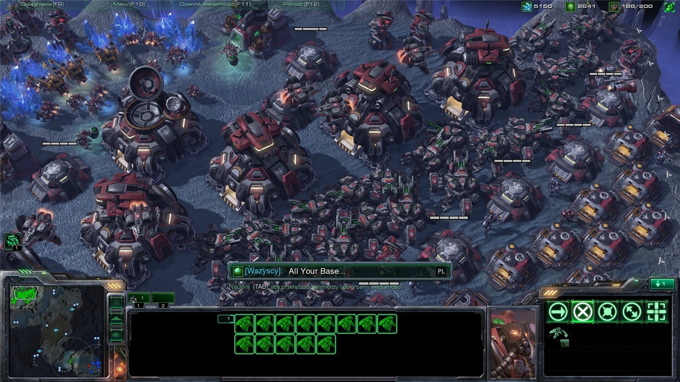 1618445055563873.jpg 星际争霸2:虚空之遗/StarCraft 2:Legacy of the Void