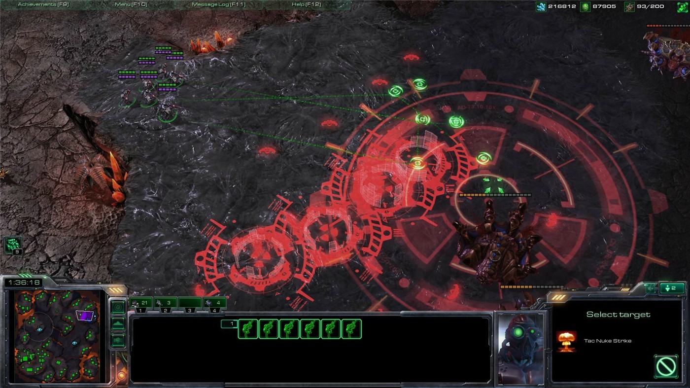 1618445055831861.jpg 星际争霸2:虚空之遗/StarCraft 2:Legacy of the Void