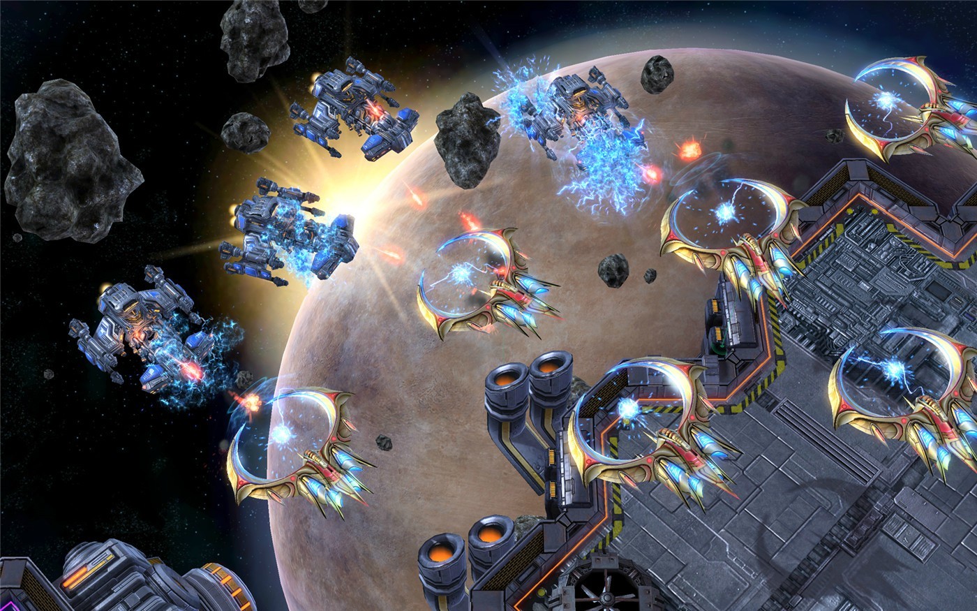 1618445055510052.jpg 星际争霸2:虚空之遗/StarCraft 2:Legacy of the Void