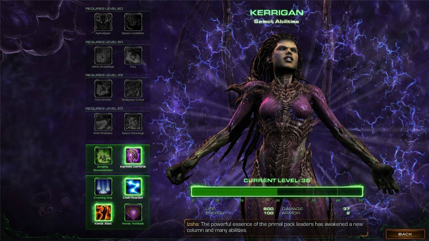 1618445055808676.jpg 星际争霸2:虚空之遗/StarCraft 2:Legacy of the Void