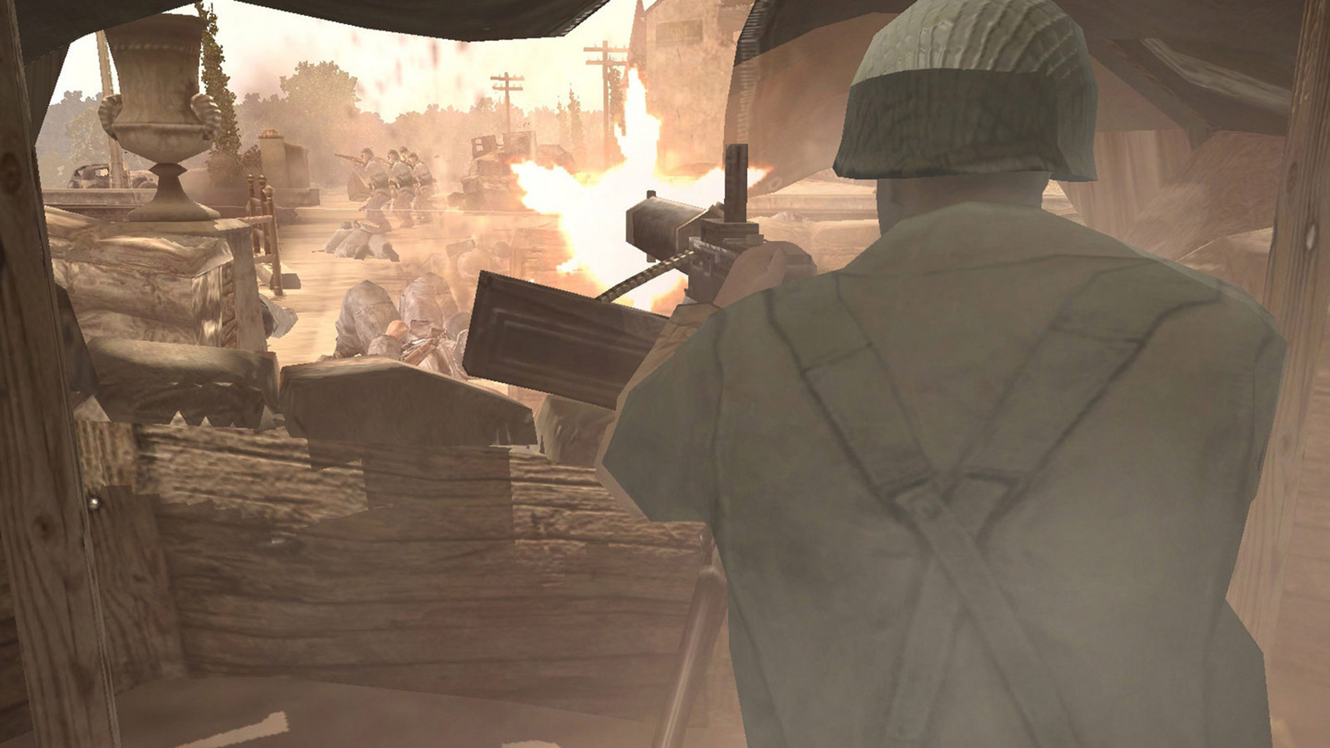 1616571369194180.jpg 英雄连/Company of Heroes