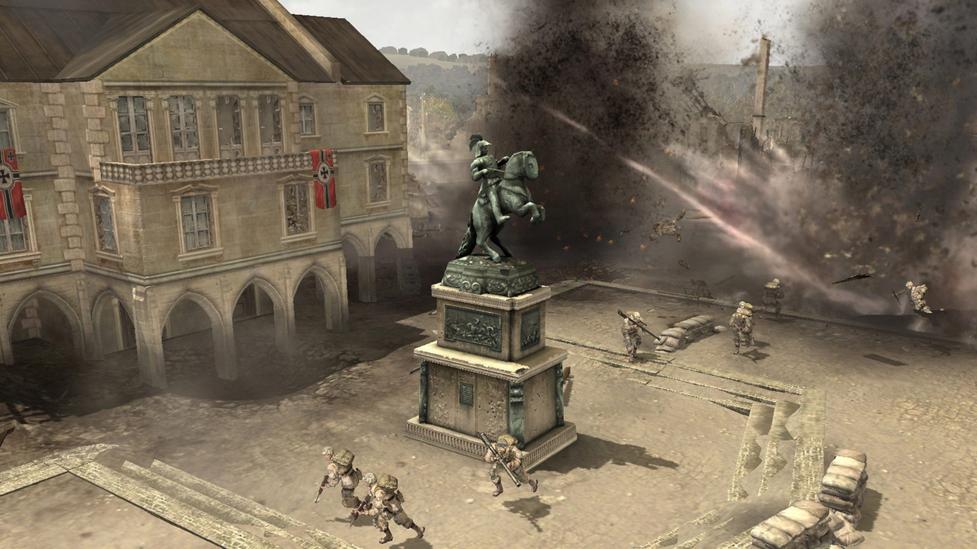 1616571369752324.jpg 英雄连/Company of Heroes