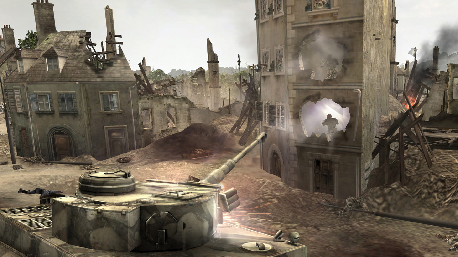 1616571369225842.jpg 英雄连/Company of Heroes