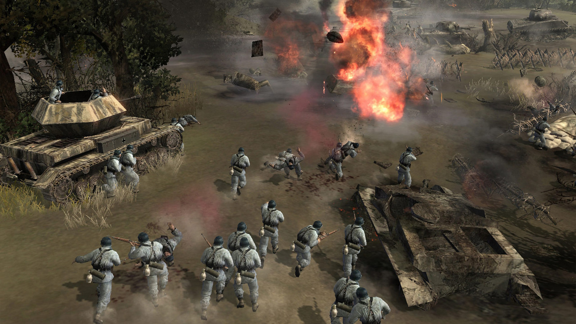 1616571369752522.jpg 英雄连/Company of Heroes