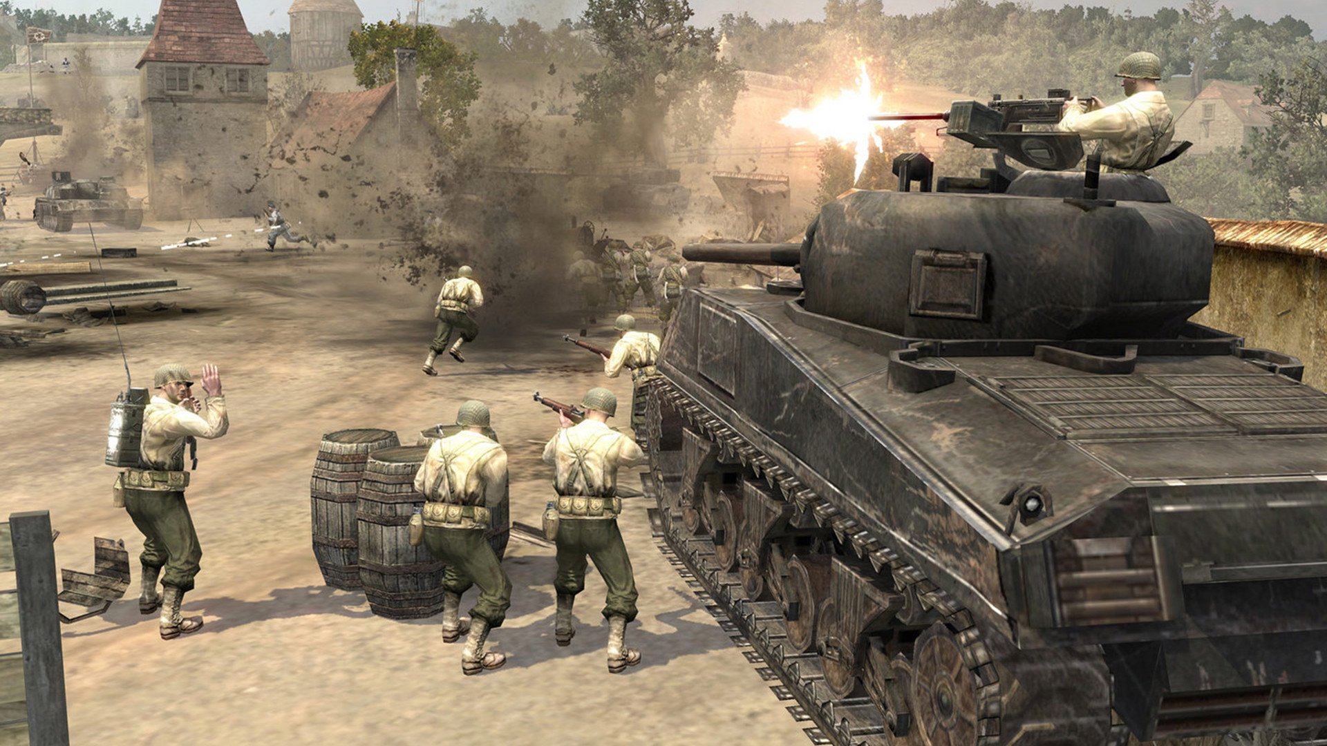 1616571370851430.jpg 英雄连/Company of Heroes