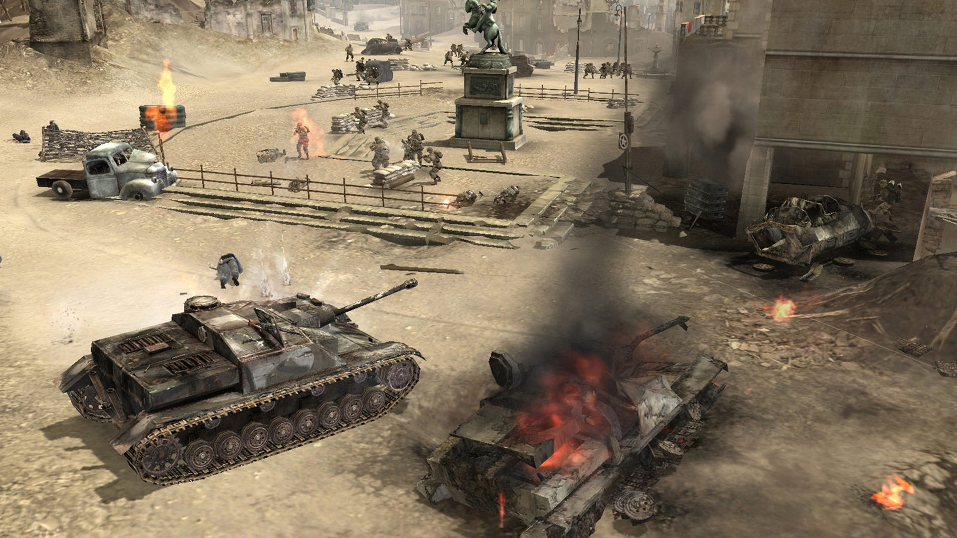 1616571370191949.jpg 英雄连/Company of Heroes
