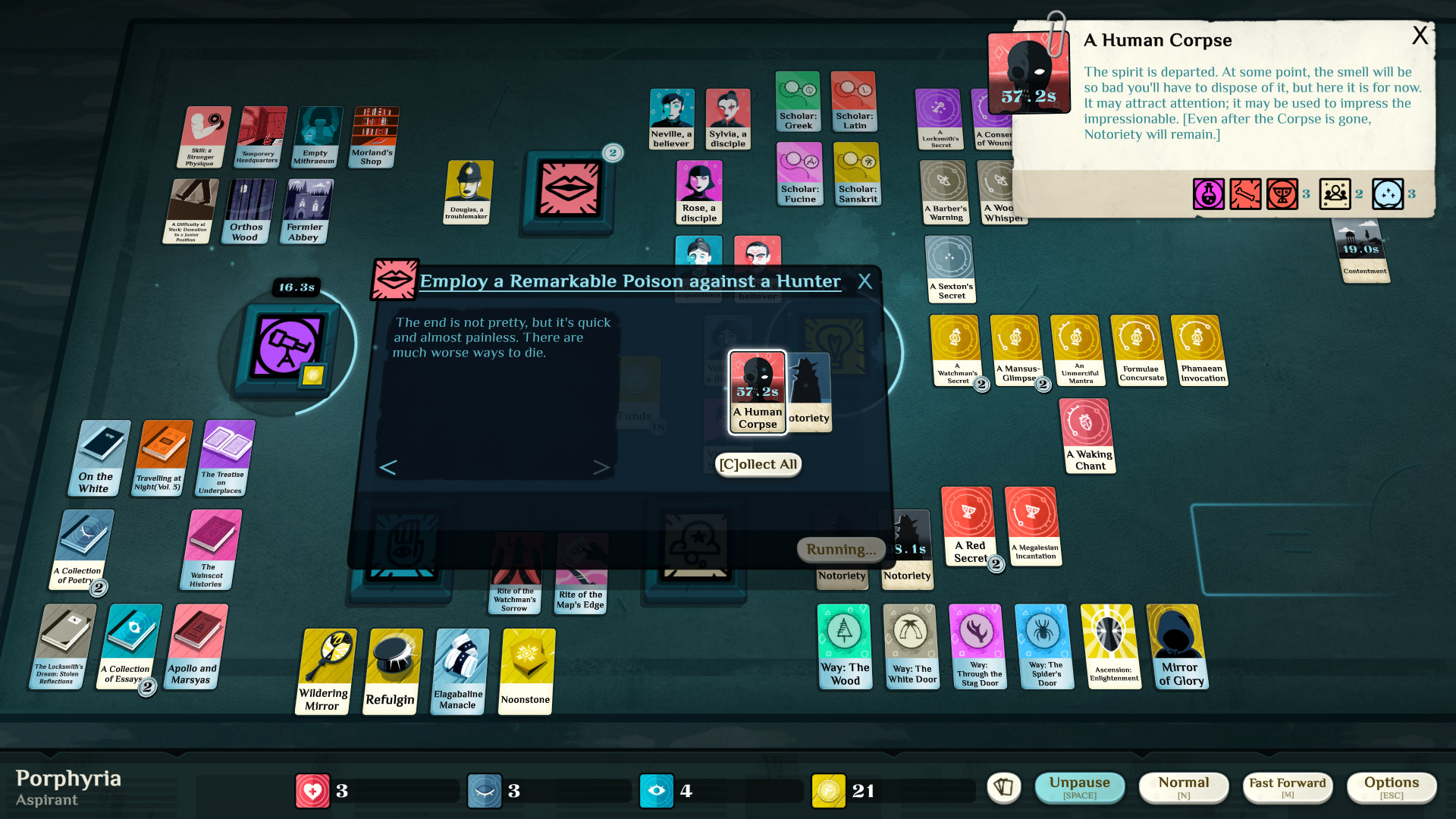 1630763528294613.jpg 密教模拟器/异教徒模拟器/Cultist Simulator