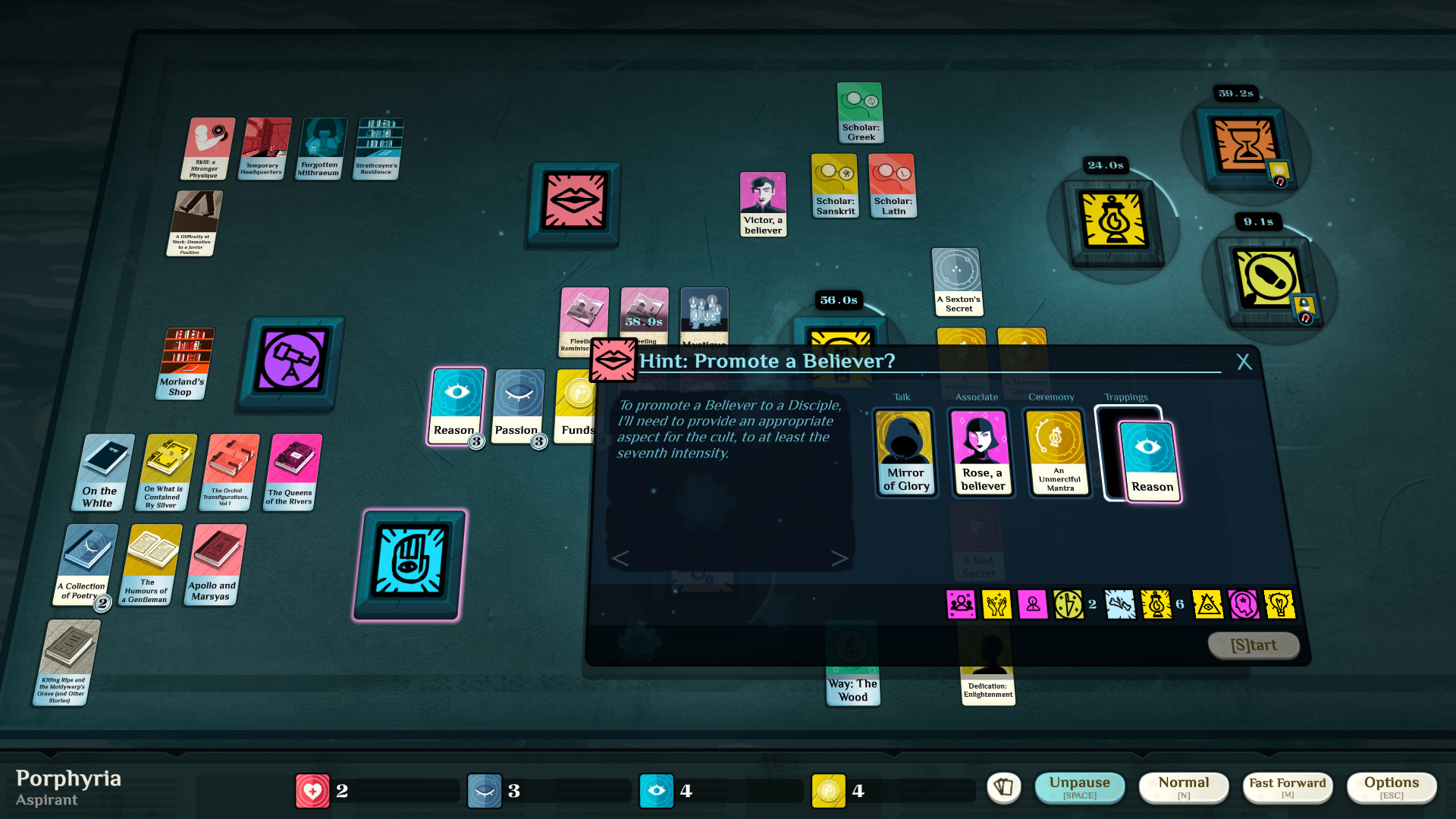 1630763528653772.jpg 密教模拟器/异教徒模拟器/Cultist Simulator