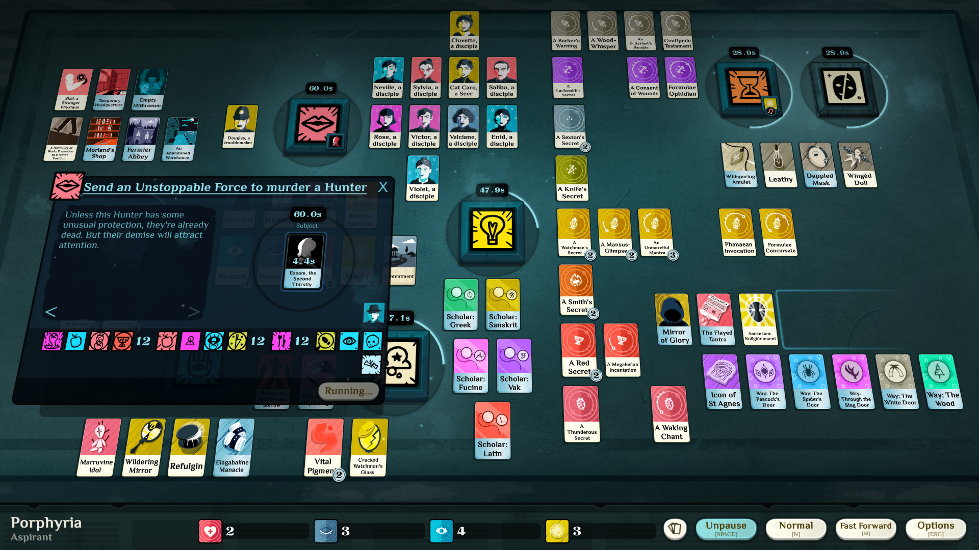 1630763528477138.jpg 密教模拟器/异教徒模拟器/Cultist Simulator