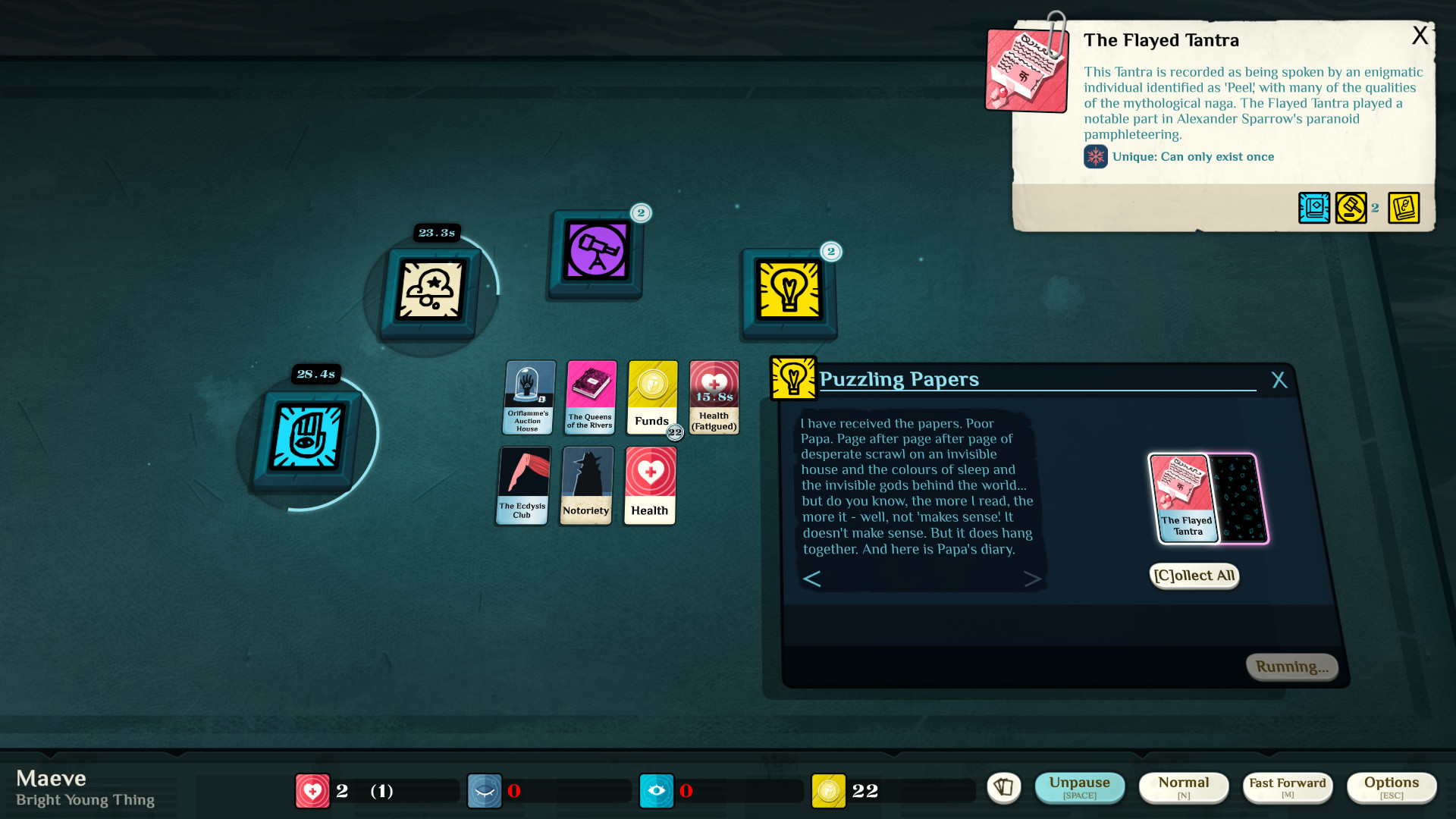 1630763528280829.jpg 密教模拟器/异教徒模拟器/Cultist Simulator