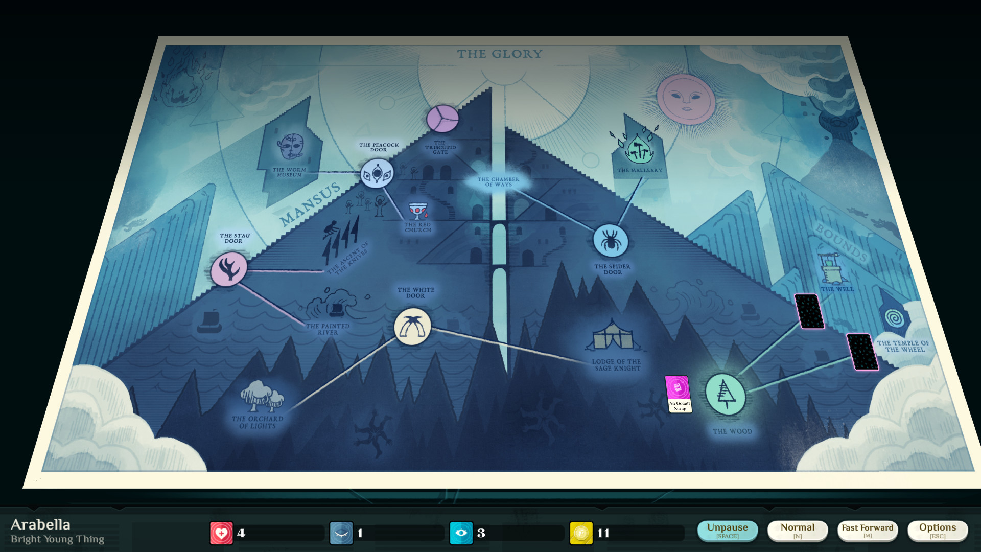 1630763528334320.jpg 密教模拟器/异教徒模拟器/Cultist Simulator