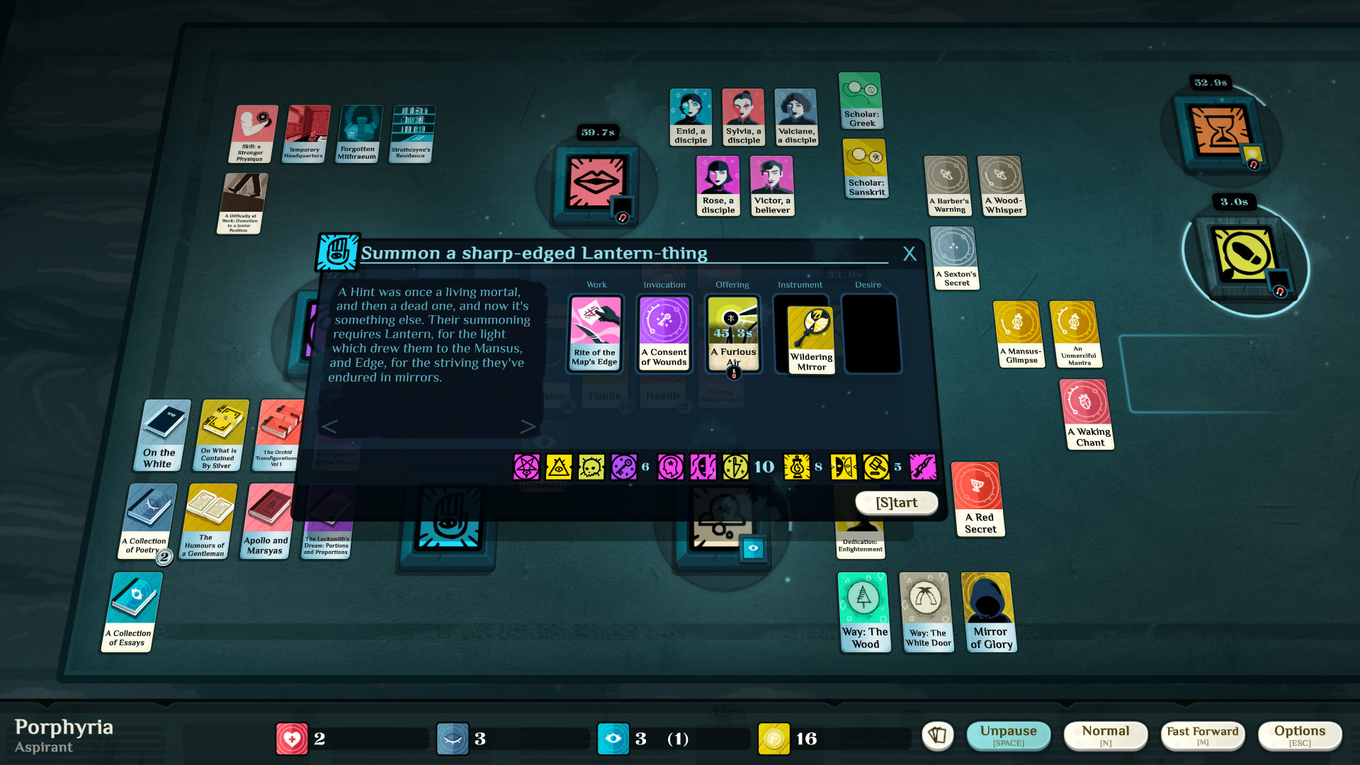 1630763528332259.jpg 密教模拟器/异教徒模拟器/Cultist Simulator
