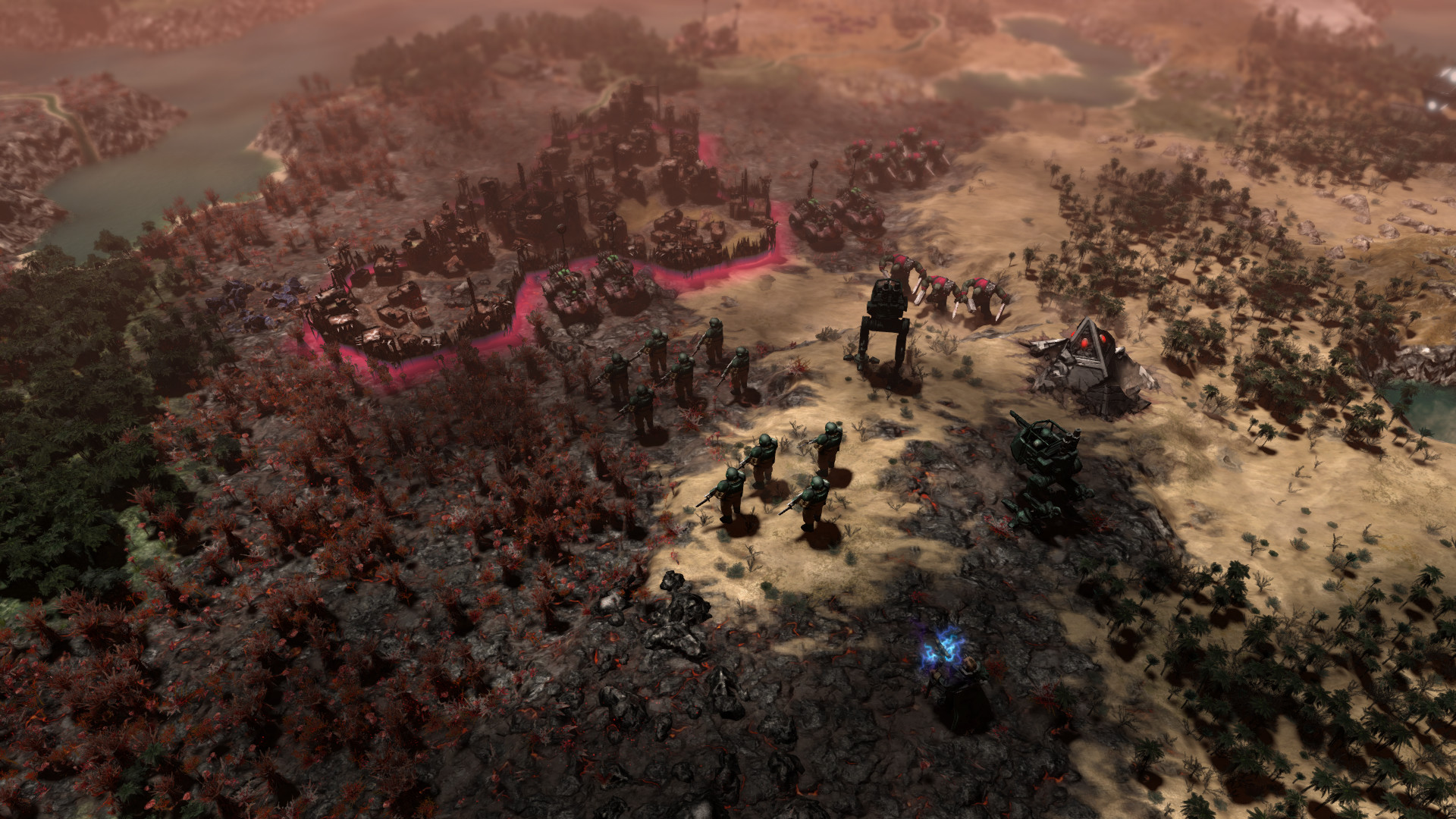 1615191481219646.jpg 战锤40K:格雷迪厄斯遗迹之战/Warhammer 40,000: Gladius - Relics of War