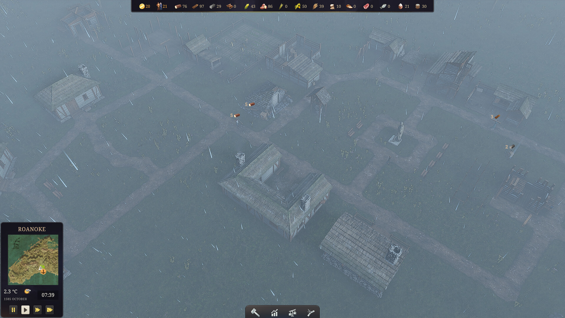 1711454270708222.jpg 殖民者/Colonize