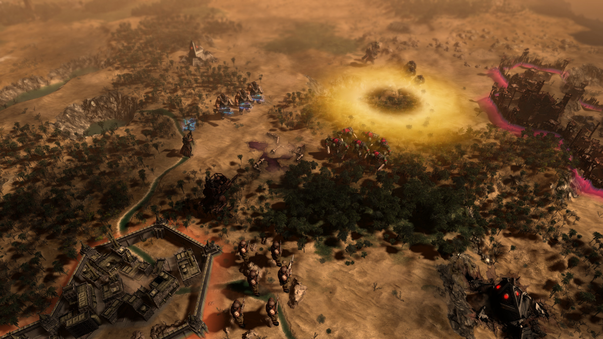 1615191481676338.jpg 战锤40K:格雷迪厄斯遗迹之战/Warhammer 40,000: Gladius - Relics of War