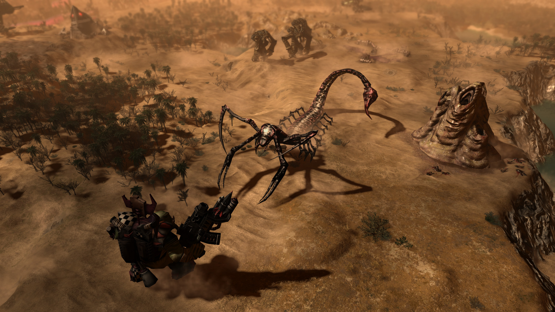 1615191481655235.jpg 战锤40K:格雷迪厄斯遗迹之战/Warhammer 40,000: Gladius - Relics of War