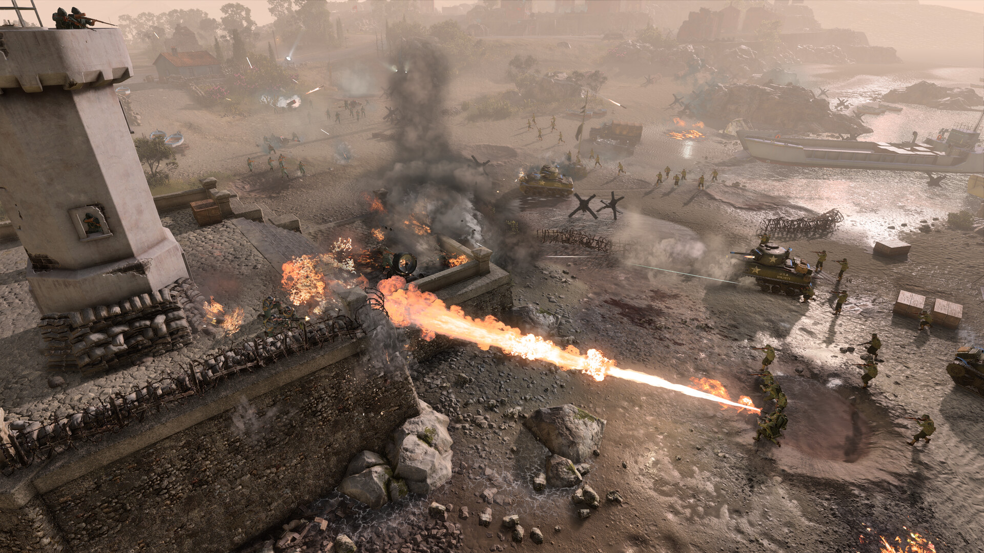 1702739682181710.jpg 英雄连3/Company of Heroes 3