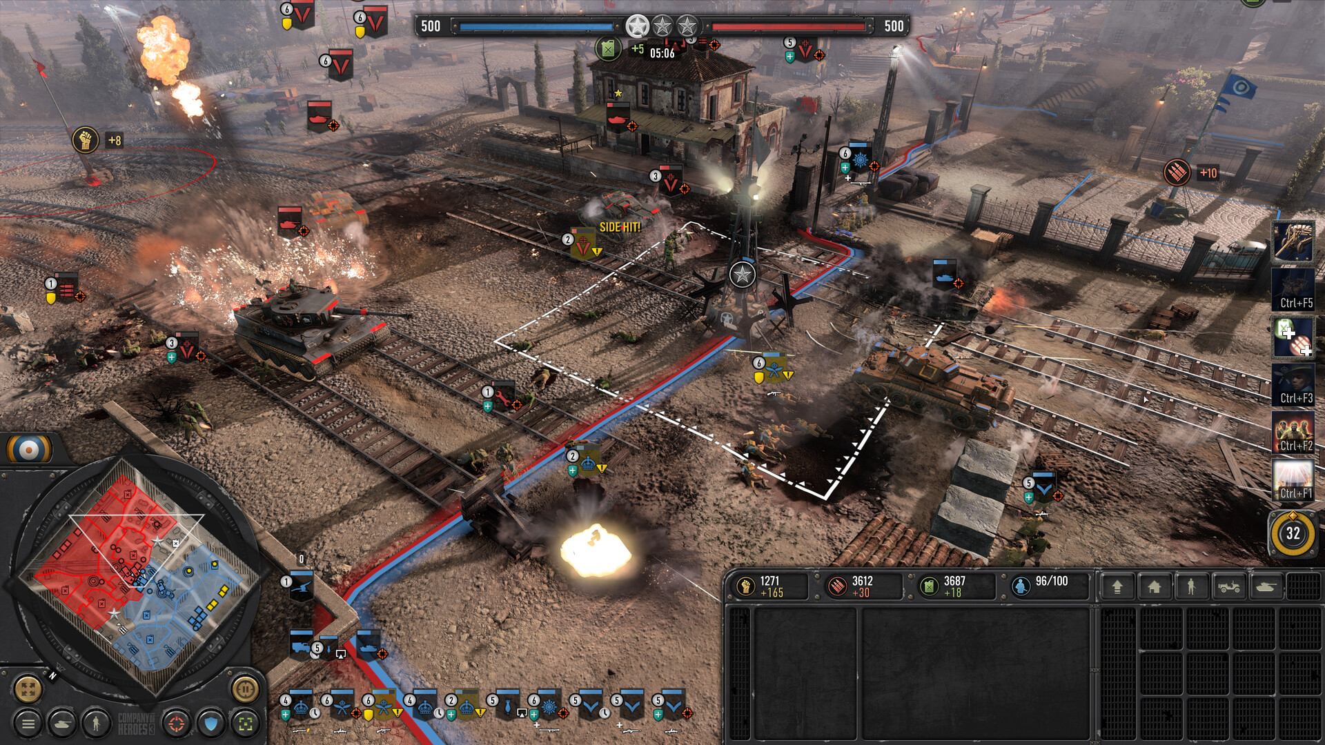 1702739682538901.jpg 英雄连3/Company of Heroes 3